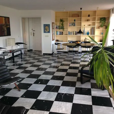 Casa Janni With Heated Private Pool Puerto de la Cruz (Tenerife)