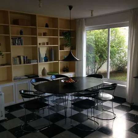 Casa Janni With Heated Private Pool *