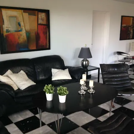 Casa Janni With Heated Private Pool *