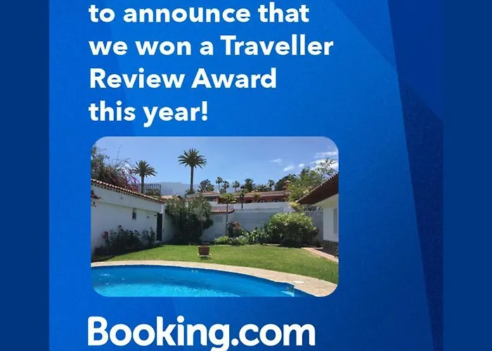 Casa Janni With Heated Private Pool *