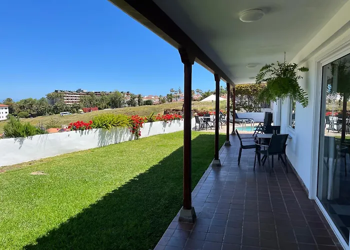 Casa Janni With Heated Private Pool