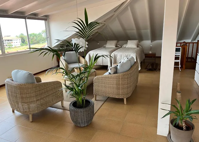 Casa Janni With Heated Private Pool Feriehus