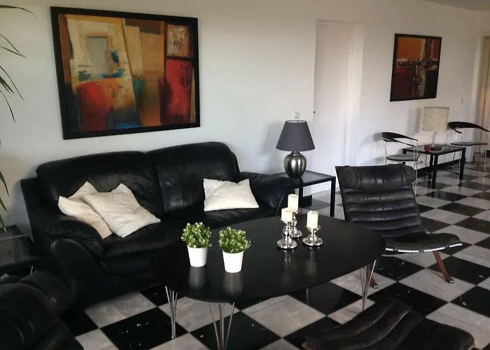 Casa Janni With Heated Private Pool *