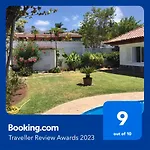Casa Janni With Heated Private Pool * بويرتو ذي لا كروز