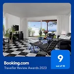 بيت للعطل Casa Janni With Heated Private Pool *