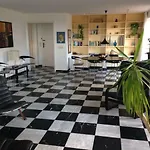 Casa Janni With Heated Private Pool بويرتو ذي لا كروز