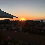 بيت للعطل Casa Janni With Heated Private Pool