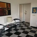Casa Janni With Heated Private Pool بيت للعطل *