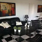 Casa Janni With Heated Private Pool *