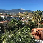 بيت للعطل Casa Janni With Heated Private Pool بويرتو ذي لا كروز