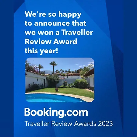 Casa Janni With Heated Private Pool *