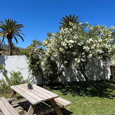 Casa Janni With Heated Private Pool