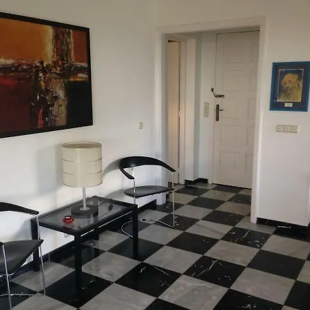 Casa Janni With Heated Private Pool Holiday home *