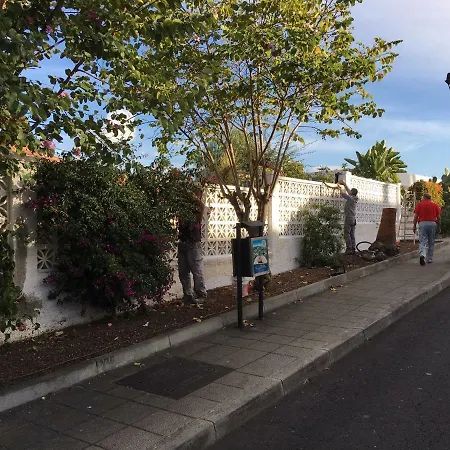 Casa Janni With Heated Private Pool Дом отдыха