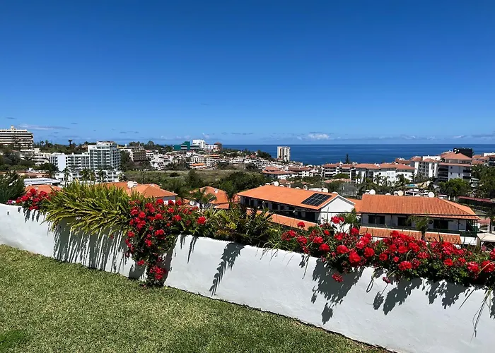 Semesterbostad Casa Janni With Heated Private Pool