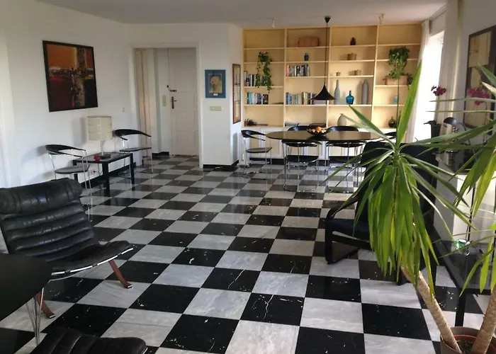 Casa Janni With Heated Private Pool Puerto de la Cruz (Tenerife)