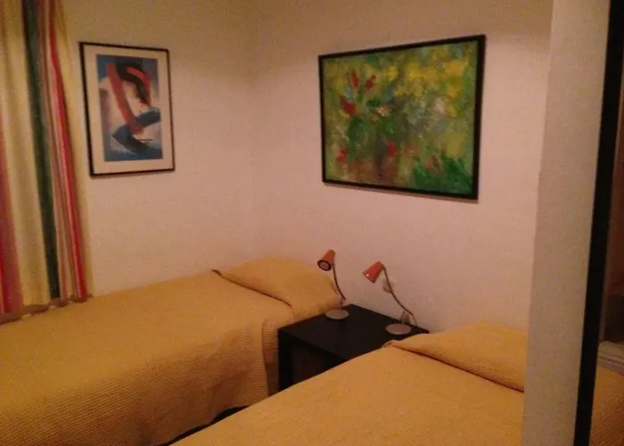 Casa Janni With Heated Private Pool