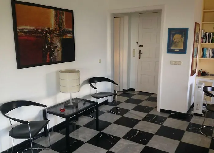 Casa Janni With Heated Private Pool Semesterbostad *