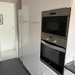 Casa Janni With Heated Private Pool *