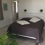 Сasa de vacaciones Casa Janni With Heated Private Pool Puerto de la Cruz (Tenerife)