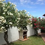 Сasa de vacaciones Casa Janni With Heated Private Pool *
