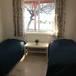 Сasa de vacaciones Casa Janni With Heated Private Pool *