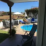 Casa Janni With Heated Private Pool Puerto de la Cruz (Tenerife)