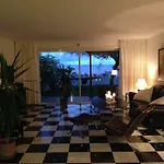 Casa Janni With Heated Private Pool Сasa de vacaciones *
