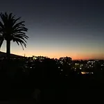 Casa Janni With Heated Private Pool Puerto de la Cruz (Tenerife)