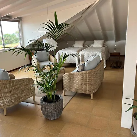 Casa Janni With Heated Private Pool Semesterbostad