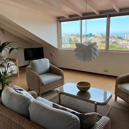 Casa Janni With Heated Private Pool 拉克鲁斯