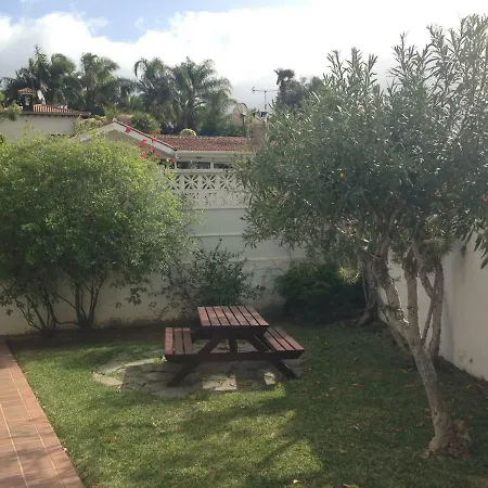 Ferienhaus Casa Janni With Heated Private Pool *