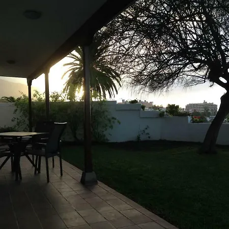 Ferienhaus Casa Janni With Heated Private Pool
