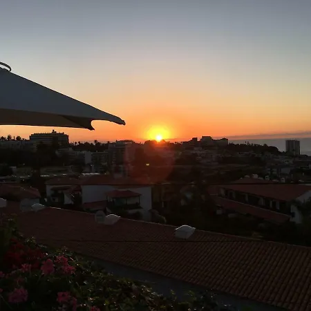 Feriehus Casa Janni With Heated Private Pool