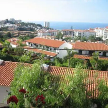 Ferienhaus Casa Janni With Heated Private Pool