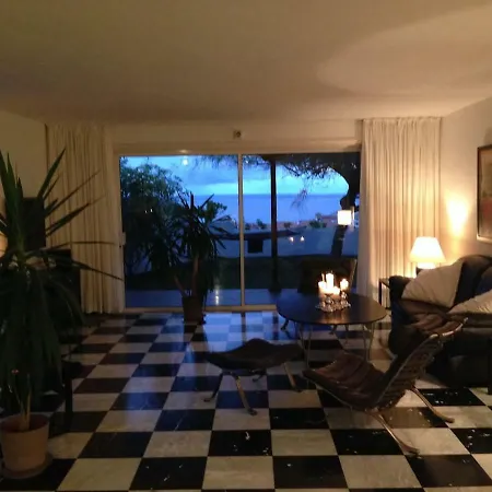 Casa Janni With Heated Private Pool Ferienhaus *