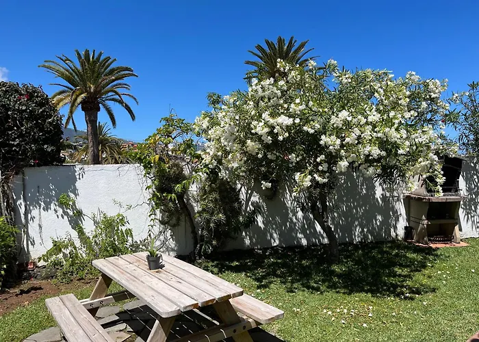 Casa Janni With Heated Private Pool