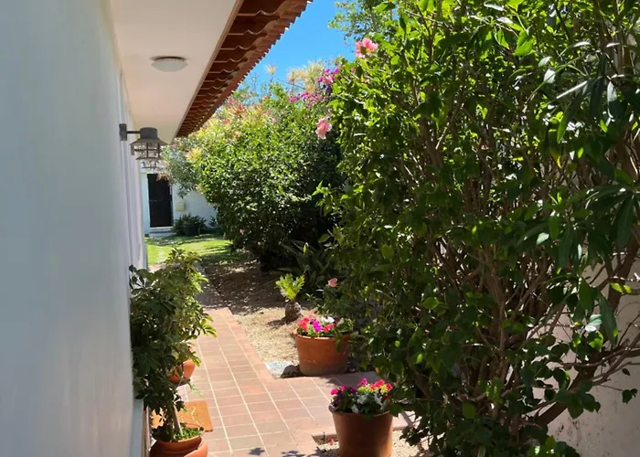 Tatil Evi Casa Janni With Heated Private Pool *