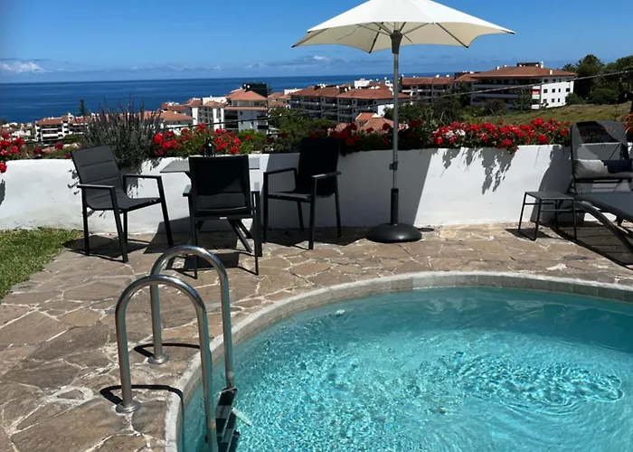 Tatil Evi Casa Janni With Heated Private Pool