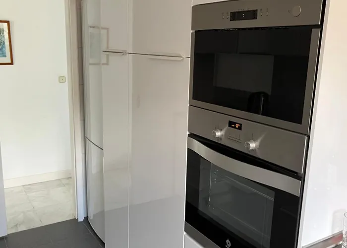 Casa Janni With Heated Private Pool *