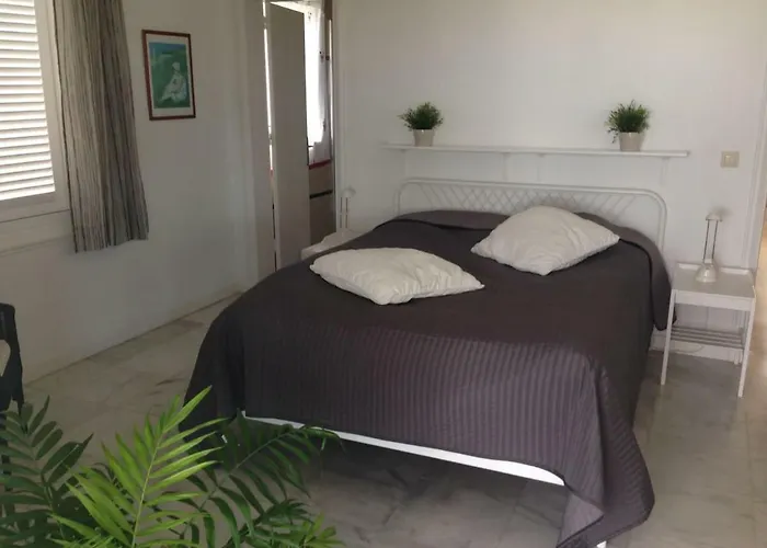 Tatil Evi Casa Janni With Heated Private Pool Puerto de la Cruz (Tenerife)