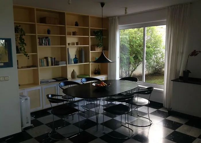 Casa Janni With Heated Private Pool *