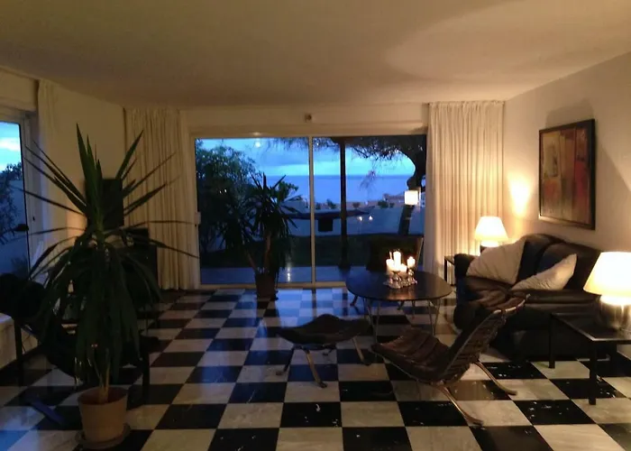 Casa Janni With Heated Private Pool Tatil Evi *