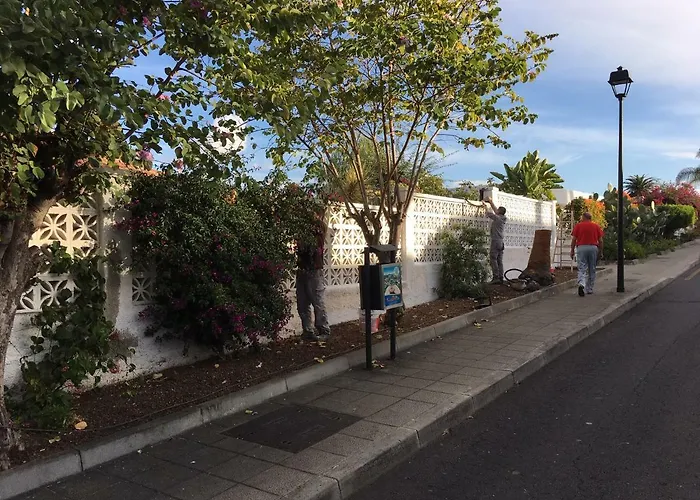 Casa Janni With Heated Private Pool Tatil Evi