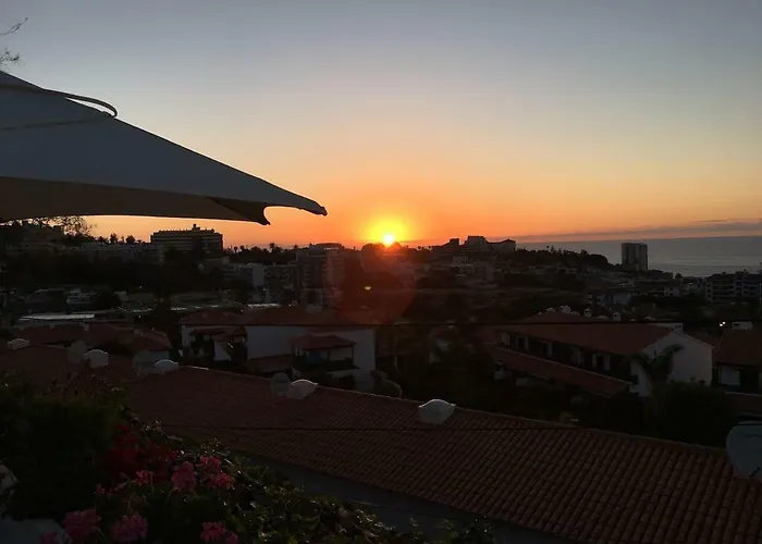 Feriehus Casa Janni With Heated Private Pool